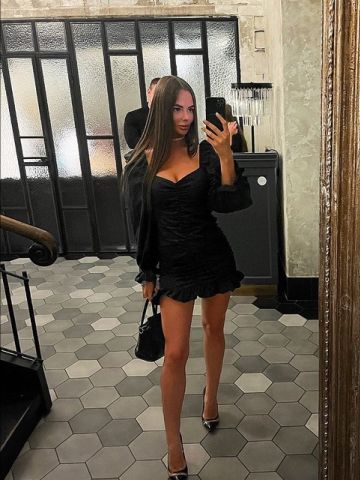 Рахиль